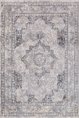 BOSFOR - 23646 - 110 MULTI