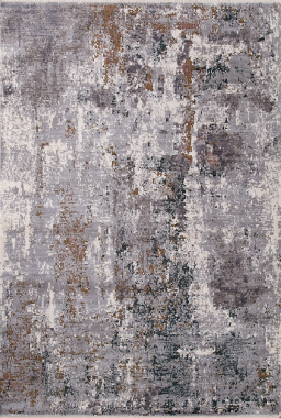 BOSFOR - 23658 - 113 MULTI
