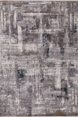 BOSFOR - 23659 - 113 MULTI