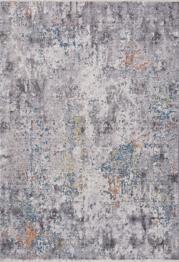BOSFOR - 52005 - 110 MULTI