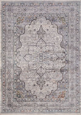 BOSFOR - G0131 - 110 MULTI