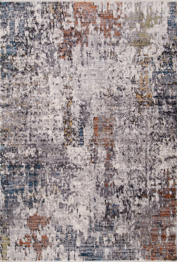 BOSFOR - O0213 - 110 MULTI