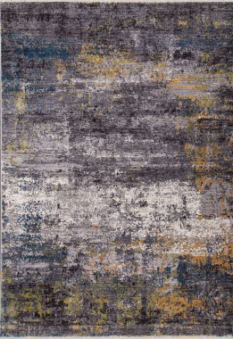 BOSFOR - O0214 - 110 MULTI