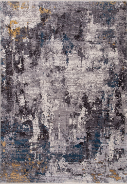 BOSFOR - O0215 - 110 MULTI