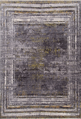BOSFOR - O0216 - 110 MULTI