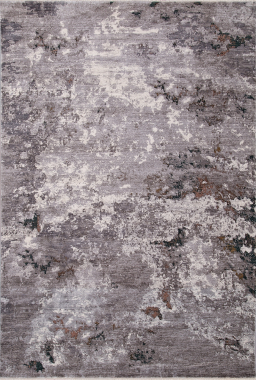 BOSFOR - O0218 - 110 MULTI