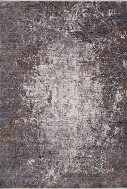 BOSFOR - O0219 - 110 MULTI
