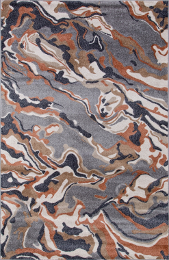 BOSTON - D748 - BEIGE