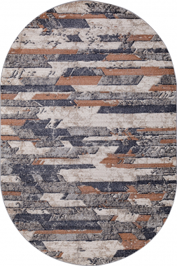 BOSTON - D749 - BEIGE