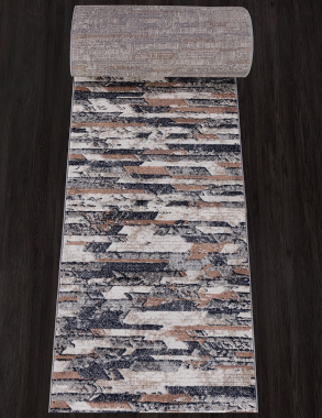 BOSTON - D749 - BEIGE