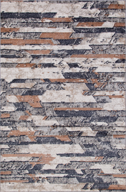 BOSTON - D749 - BEIGE