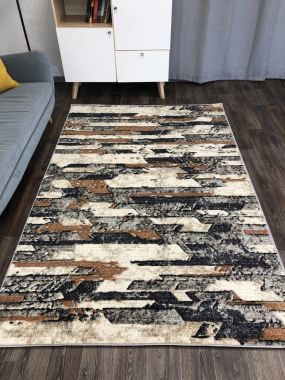 BOSTON - D749 - BEIGE