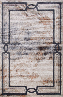 BOSTON - D752 - BEIGE