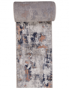 BOSTON - D755 - BEIGE