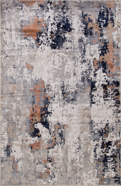 BOSTON - D755 - BEIGE
