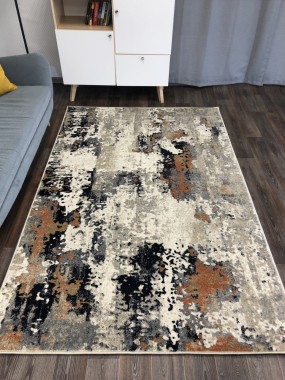 BOSTON - D755 - BEIGE