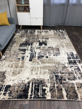 BOSTON - D792 - BEIGE 3