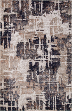 BOSTON - D792 - BEIGE