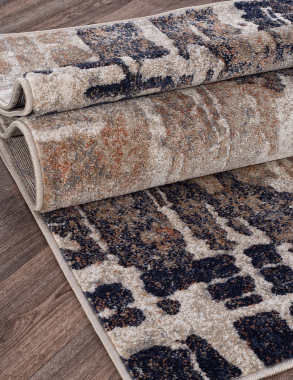 BOSTON - D792 - BEIGE
