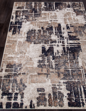 BOSTON - D792 - BEIGE