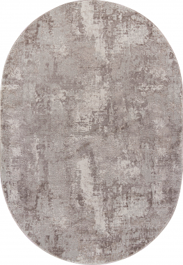 BRAND - 38871 - 780 BEIGE / GREY