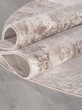BRAND - 38871 - 780 BEIGE / GREY