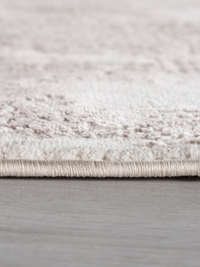BRAND - 38871 - 780 BEIGE / GREY