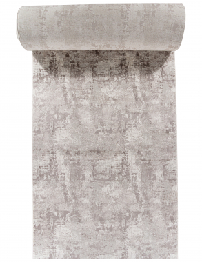 BRAND - 38871 - 780 BEIGE / GREY