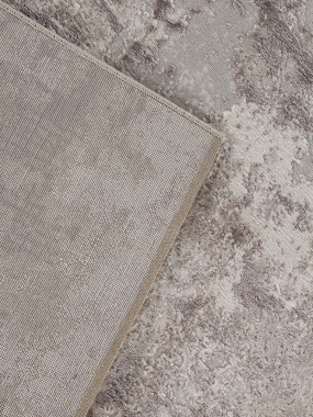 BRAND - 38871 - 780 BEIGE / GREY