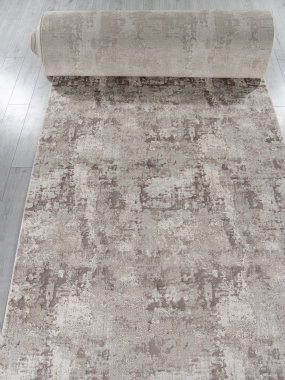BRAND - 38871 - 780 BEIGE / GREY