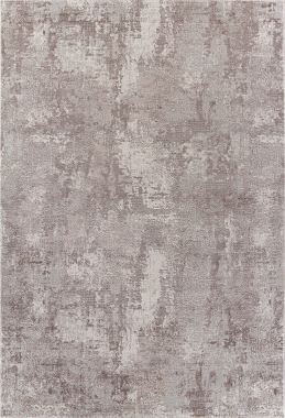 BRAND - 38871 - 780 BEIGE / GREY