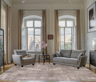 BRAND - 38871 - 780 BEIGE / GREY