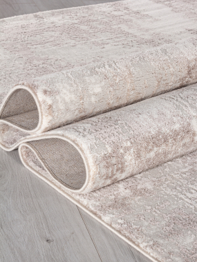 BRAND - 38871 - 780 BEIGE / GREY
