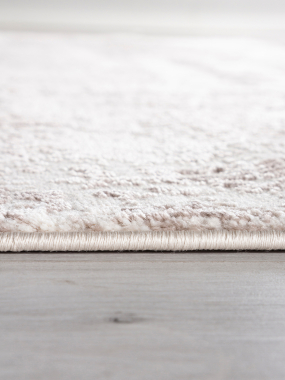 BRAND - 38871 - 780 BEIGE / GREY
