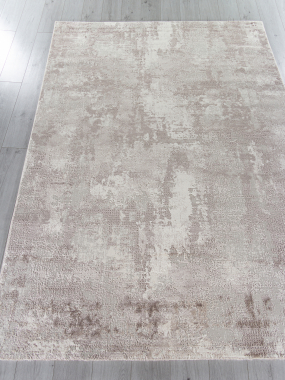 BRAND - 38871 - 780 BEIGE / GREY