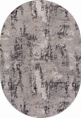 BRAND - 38871 - 995 GREY / GREY