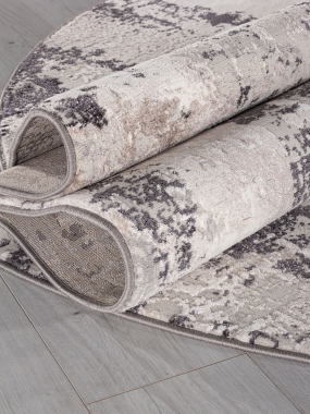 BRAND - 38871 - 995 GREY / GREY