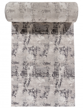 BRAND - 38871 - 995 GREY / GREY