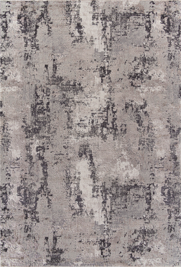 BRAND - 38871 - 995 GREY / GREY