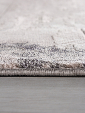BRAND - O1899 - 995 GREY / GREY
