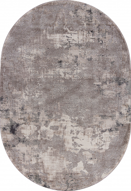 BRAND - O2116 - 995 GREY / GREY
