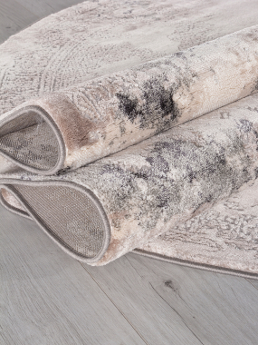 BRAND - O2116 - 995 GREY / GREY