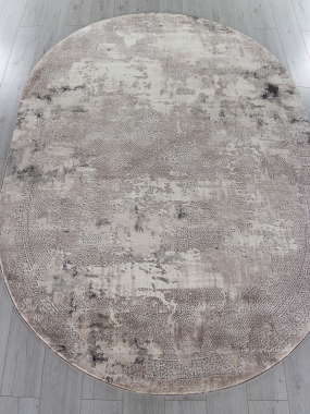 BRAND - O2116 - 995 GREY / GREY