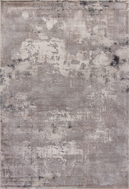 BRAND - O2116 - 995 GREY / GREY