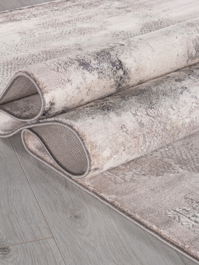 BRAND - O2116 - 995 GREY / GREY