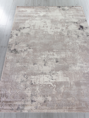 BRAND - O2116 - 995 GREY / GREY