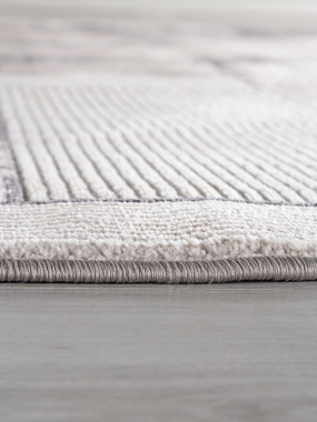BRAND - O2131 - 995 GREY / GREY
