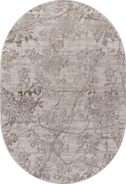BRAND - O2446 - 765 BEIGE / VIZON