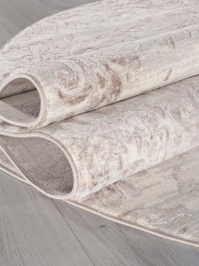 BRAND - O2446 - 765 BEIGE / VIZON