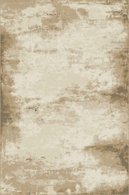 BRAVO - D994 - BEIGE